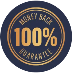 Sugar Defender Money back Guarantee